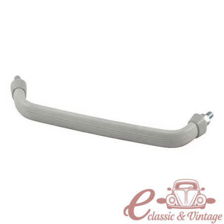 Dashboard Grab Beige -67 pés bege