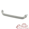 Dashboard Grab Beige -67 pés bege