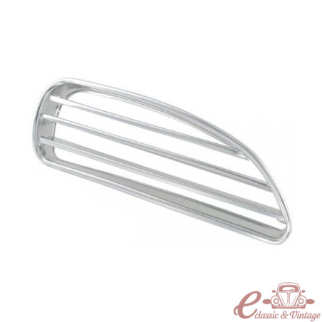 Reixeta de ventilació dreta 60-74