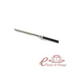 Cable de fre de mà fins a 06/81 a tambors