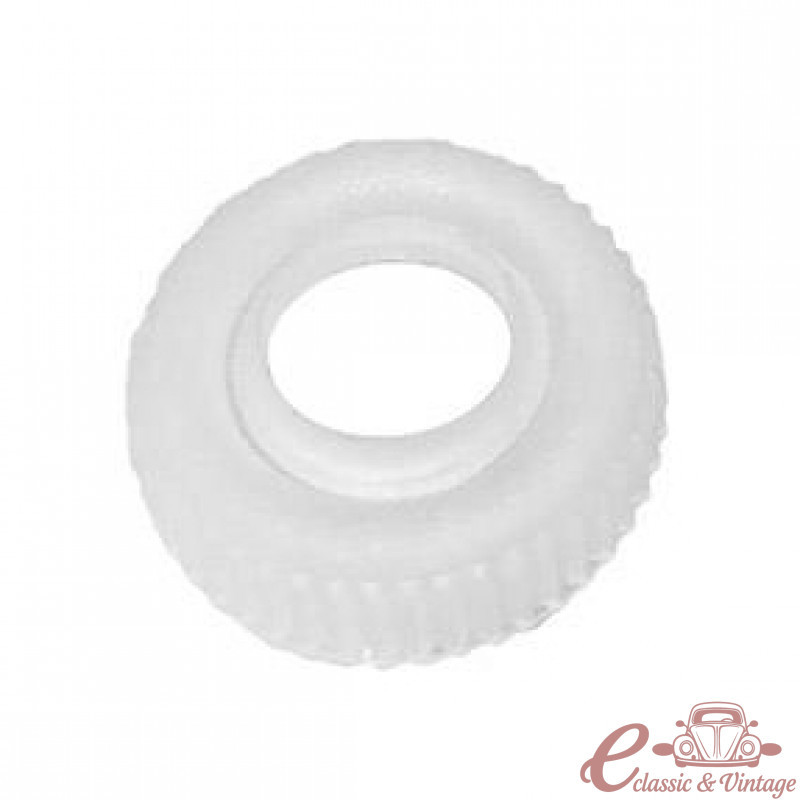 capuchon d'axe d'essuie-glace -7/69