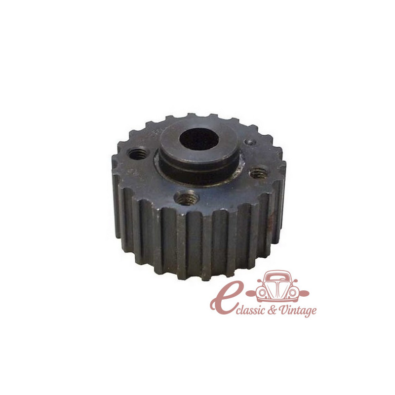Engrenagem do virabrequim para sincronização 2 / 86-9 / 97 1,8-2,0