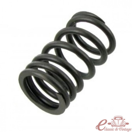 Mola de válvulas 8/60-