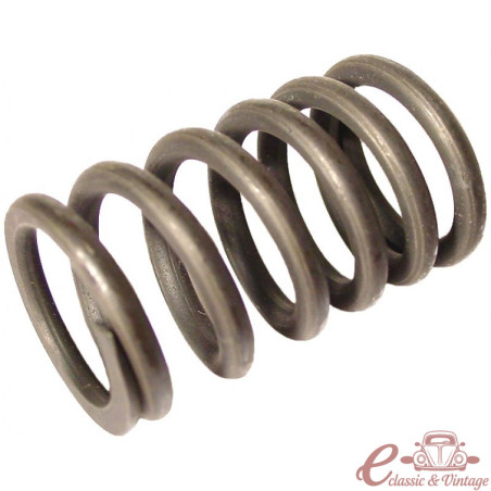 Ressort de soupape 8/60-