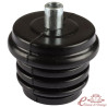 Batente de amortecedor dianteiro modelo pequeno (altura 60mm) para T25