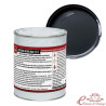 Chassis/quadros pretos, com pincel sem traços RESTOM®Refresh Matte Black 8820 (500ml)