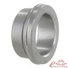 T2 8/63-7/67 reducer sealing metal ring