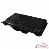 Gasoline tank 1302-1303