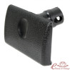Poignée pour câble de starter de T25 D-TD 1/85-