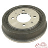 tambour arrière 66- 4 trous (4x130)