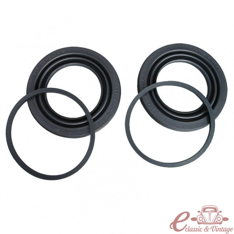 Kit de reparo do compasso T2 73-85