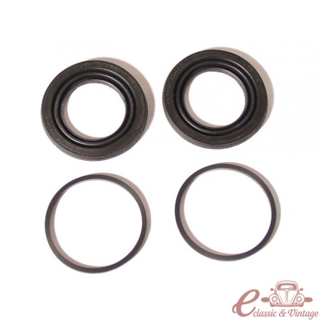 Kit de réparation étrier T2 73-85