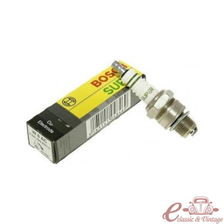 Bugia BOSCH W8AC