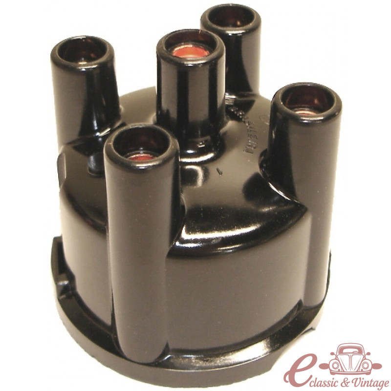 Tapa delco 30cv 54-60