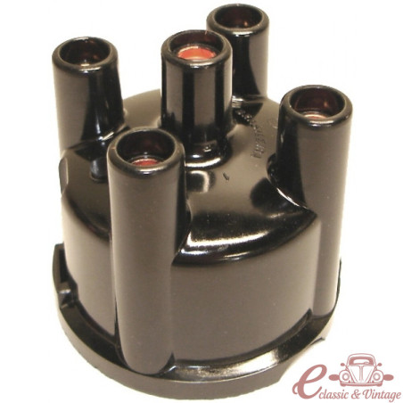 Capa delco 30cv 54-60