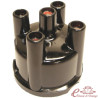 Delco cover 30cv 54-60