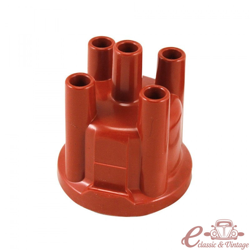 tête d'allumeur  8/68- et 009 BERU