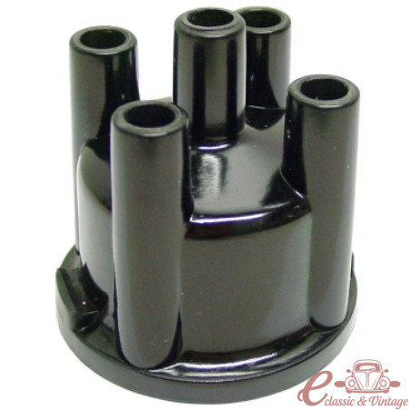 Boné delco preto 8 / 68- e 009