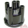 Boné delco preto 8 / 68- e 009