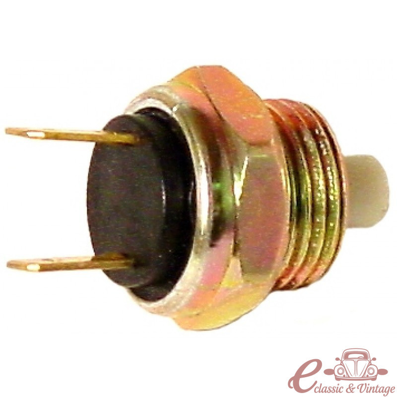 Chave reversa 8/66 em diante