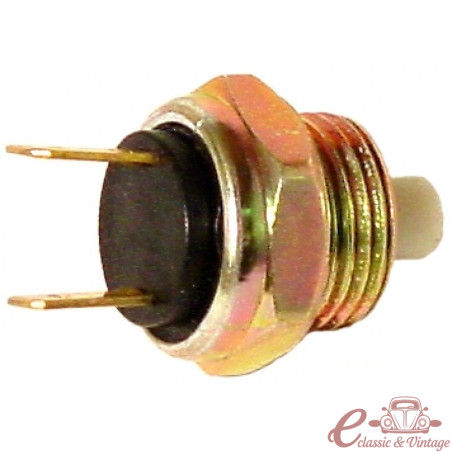 Reverse switch 8/66 onwards