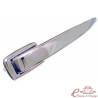 Maneta dreta 12 / 47-7 / 55 i T2 -60