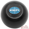 "EMPI" gear lever knob