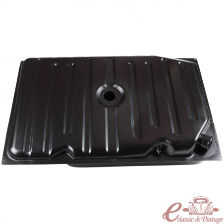 Réservoir à essence pour Type 3 8/67-7/73