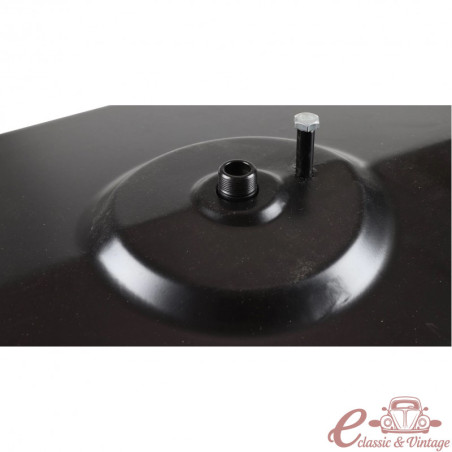 Réservoir à essence pour Type 3 8/67-7/73