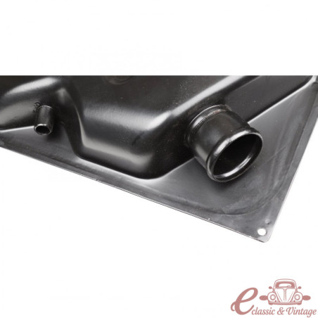 Réservoir à essence pour Type 3 8/67-7/73