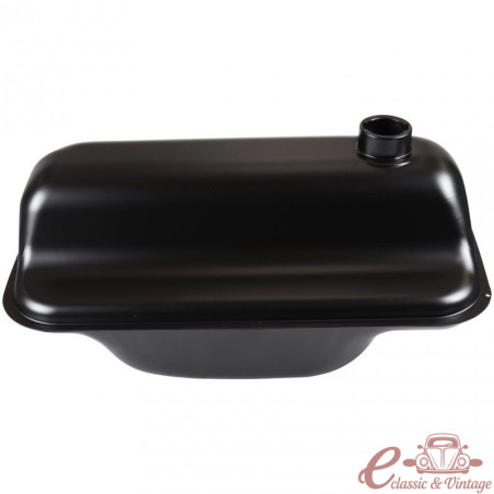 Dipòsit de combustible 8/55-7/60 (diàmetre d'ompliment 80 mm)