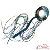 Controle do indicador (8 fios) 8 / 70-7 / 71 + 1200 8 / 70-7 / 75
