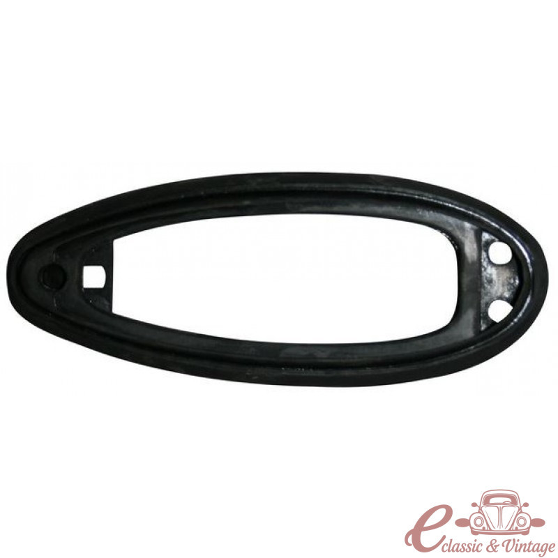 Junta de piloto trasero para  Porsche 356 A/B/C