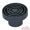 Goma per interruptor de fars ref 82735