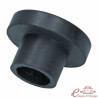 Goma per interruptor de fars ref 82735