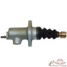 Cilindro escravo da embreagem / caixa de engrenagens hidráulica 8 / 82-7 / 92 Diesel e gasolina 1.9-2.1