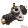 Cylindre récepteur arrière (19.05mm) 11/57-7/64 ATE