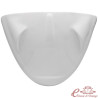 EMPI GTV -7/66 look rear hood in polyester