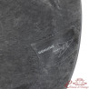 EMPI GTV -7/66 look rear hood in polyester