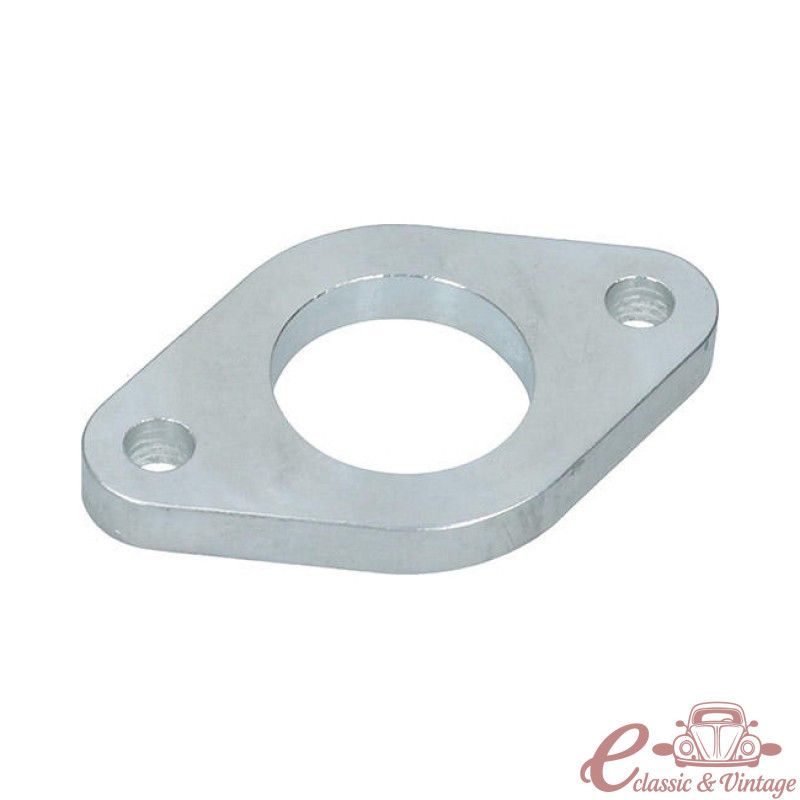 kit d'elevació de 34 (per a pas d'alternador)