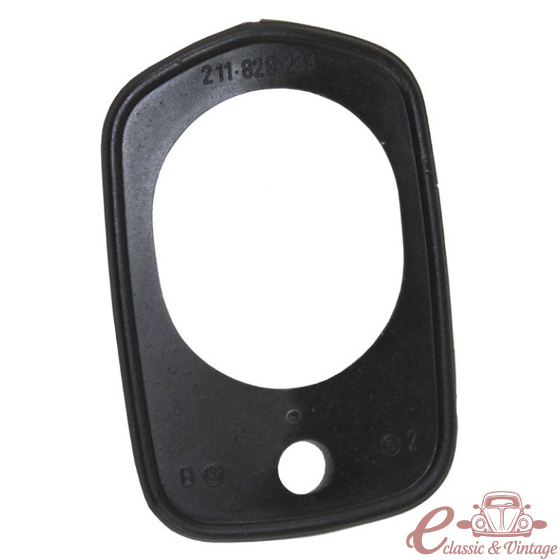 Junta de pany de porta 68-72