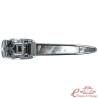 Left door handle 12/47-7/55 and T2 -60 (with keys)