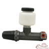 maitre cylindre Buggy 22mm avec réservoir