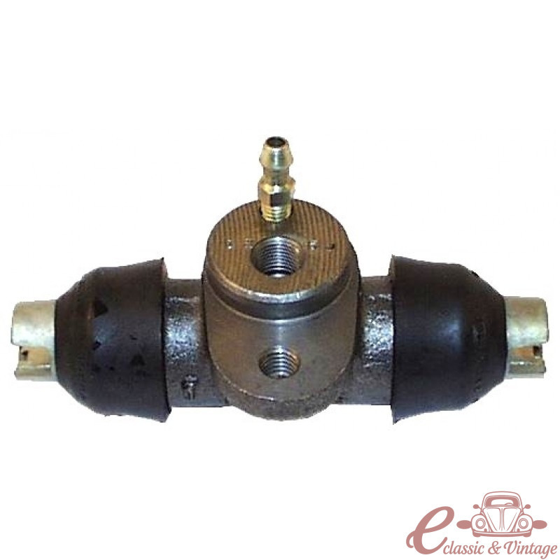 Cylindre récepteur arrière 8/67-