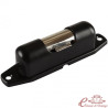 Eclairage compartiment moteur pour 181, Karmann Ghia et Porsche 911