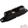 Engine compartment lighting for 181, Karmann Ghia and Porsche 911