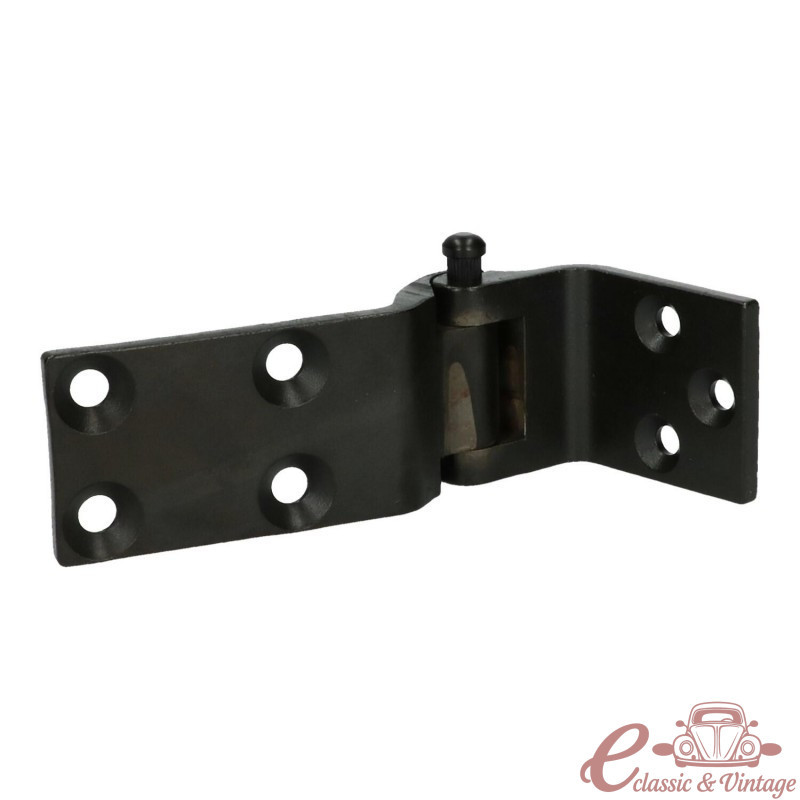 Frontissa de porta inferior dreta per a T1-67