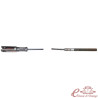 Cable d'embragatge 8 / 71-4 / 79 (3212mm)