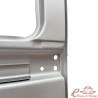 Panell lateral posterior dret T2 8/70- (per a furgoneta amb vidre)