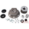kit anti-déjaugeage "MINI SUMP" avec filtre